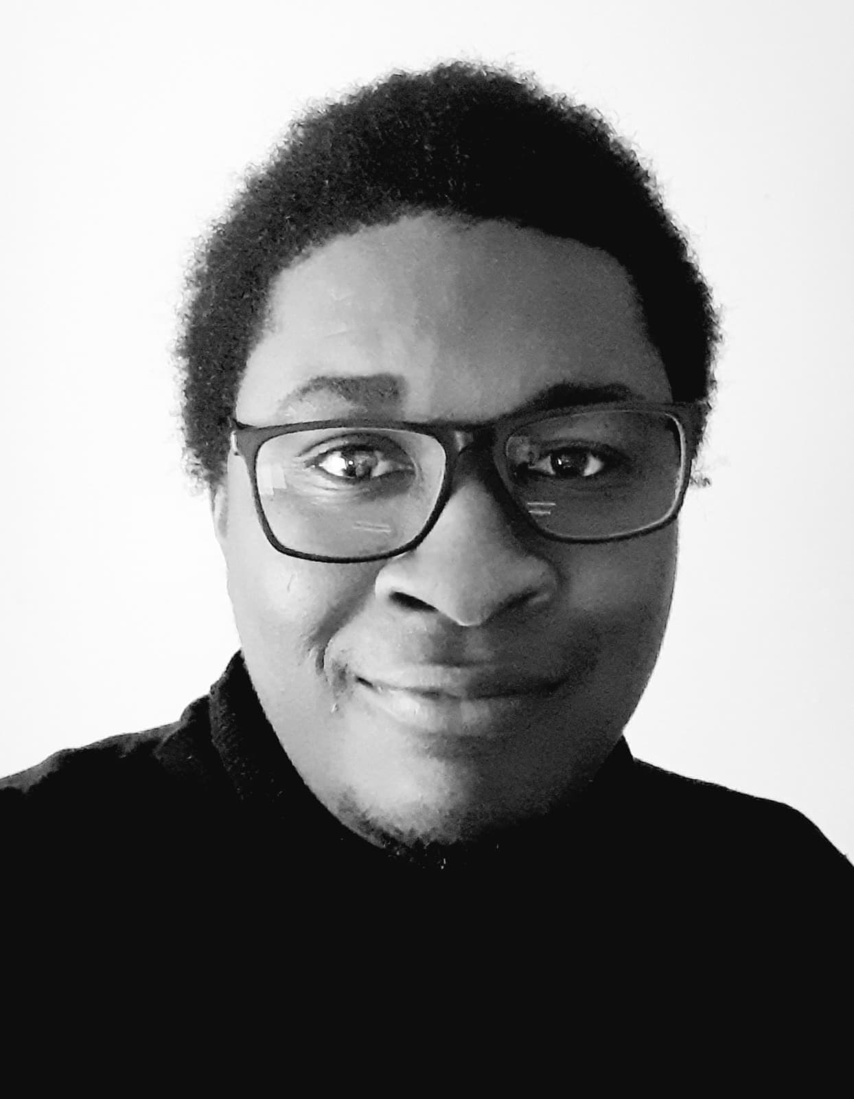 Aliyu Wayi